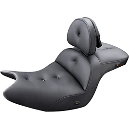 ksmotorcycles-620260925131220398706