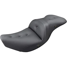 ksmotorcycles-620260925131240398779