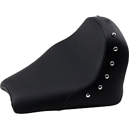 ksmotorcycles-620260925131256398828