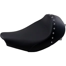ksmotorcycles-620260925131338398977