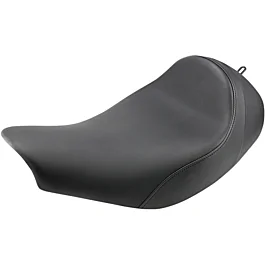 ksmotorcycles-620260925131345399002