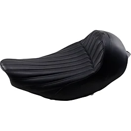 ksmotorcycles-620260925131352399029