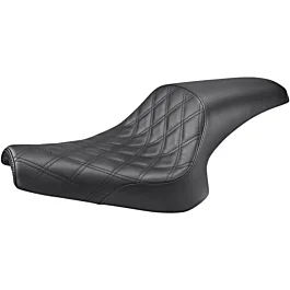 ksmotorcycles-620260925131426399153