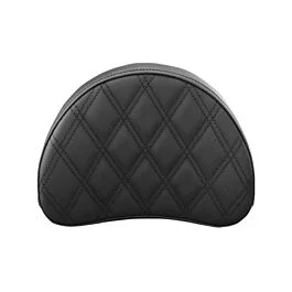 ksmotorcycles-620260925131847400046