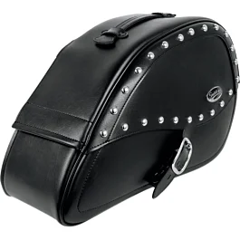 ksmotorcycles-620260925132231400847