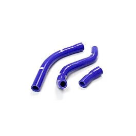 ksmotorcycles-620260925132838402201