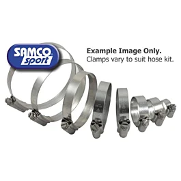 ksmotorcycles-620260925132838402202