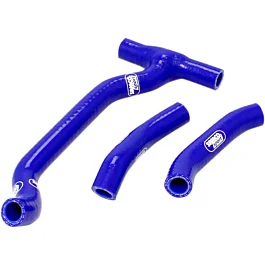 ksmotorcycles-620260925132854402258