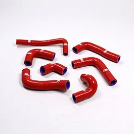 ksmotorcycles-620260925132901402278