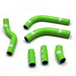 ksmotorcycles-620260925132922402358