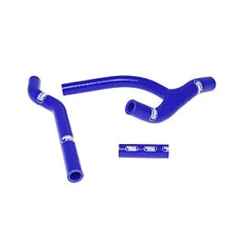 ksmotorcycles-620260925133002402514