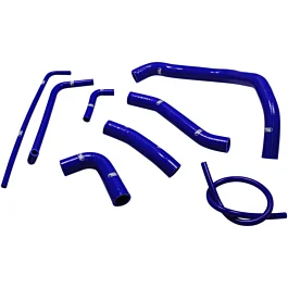 ksmotorcycles-620260925133136402874
