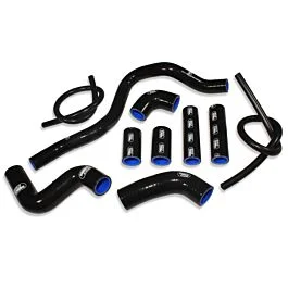 ksmotorcycles-620260925133225403054