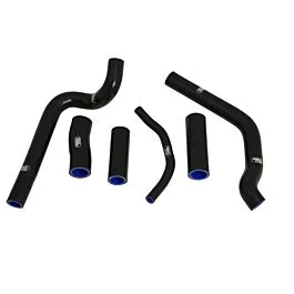 ksmotorcycles-620260925133225403055