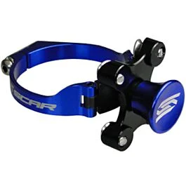 ksmotorcycles-620260925133553403822