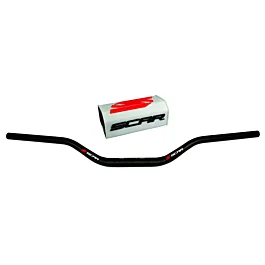 ksmotorcycles-620260925133617403905