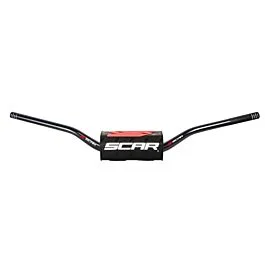 ksmotorcycles-620260925133646404017