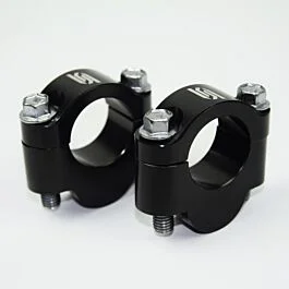 ksmotorcycles-620260925133728404164