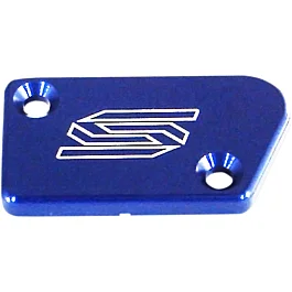 ksmotorcycles-620260925133804404276