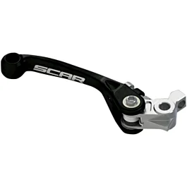 ksmotorcycles-620260925133825404357