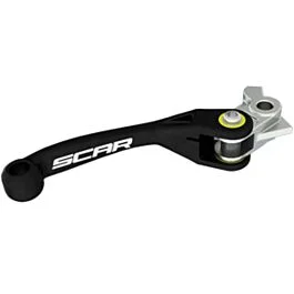 ksmotorcycles-620260925133856404469
