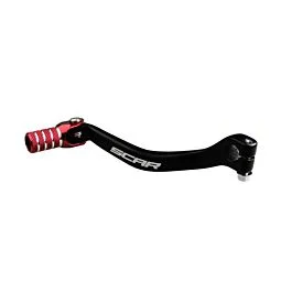ksmotorcycles-620260925134045404852