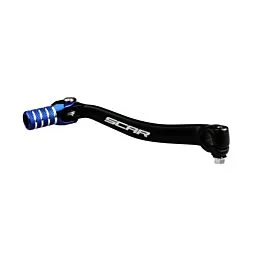 ksmotorcycles-620260925134055404895