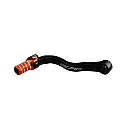 ksmotorcycles-620260925134114404969