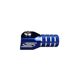ksmotorcycles-620260925134122405000