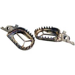 ksmotorcycles-620260925134212405188