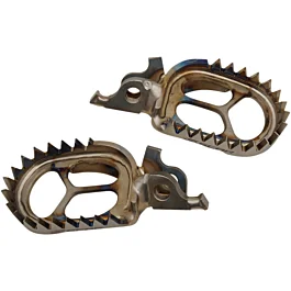 ksmotorcycles-620260925134217405209