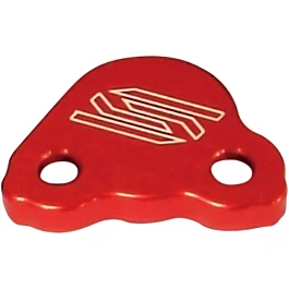 ksmotorcycles-620260925134346405507