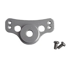 ksmotorcycles-620260925134409405588