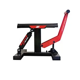 ksmotorcycles-620260925134900406580