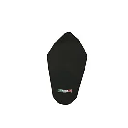 ksmotorcycles-620260925135828408449