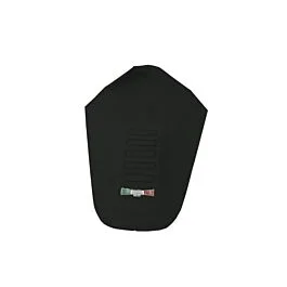 ksmotorcycles-620260925135835408482