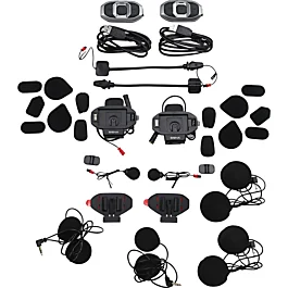 ksmotorcycles-620260925140051409014
