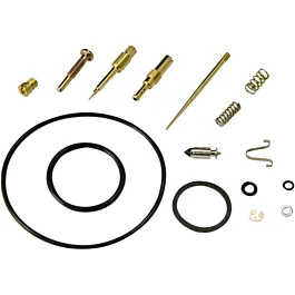 ksmotorcycles-620260925140130409167