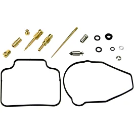 ksmotorcycles-620260925140154409263