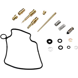 ksmotorcycles-620260925140204409298