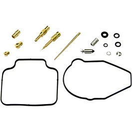 ksmotorcycles-620260925140208409314