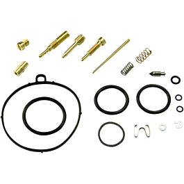 ksmotorcycles-620260925140244409450