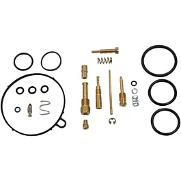ksmotorcycles-620260925140325409597