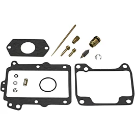 ksmotorcycles-620260925140419409817
