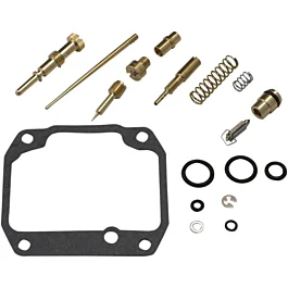 ksmotorcycles-620260925140432409874