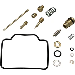 ksmotorcycles-620260925140433409878