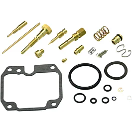 ksmotorcycles-620260925140533410112