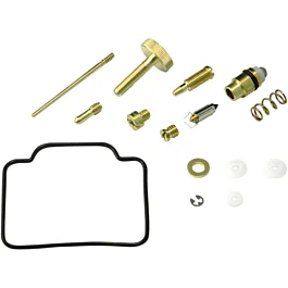 ksmotorcycles-620260925140712410467