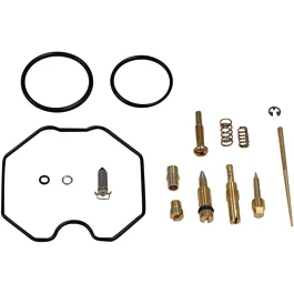 ksmotorcycles-620260925140751410625