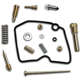 ksmotorcycles-620260925140834410788